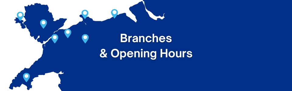 Find your local branch - C.L. Jones your local Builders' Merchant